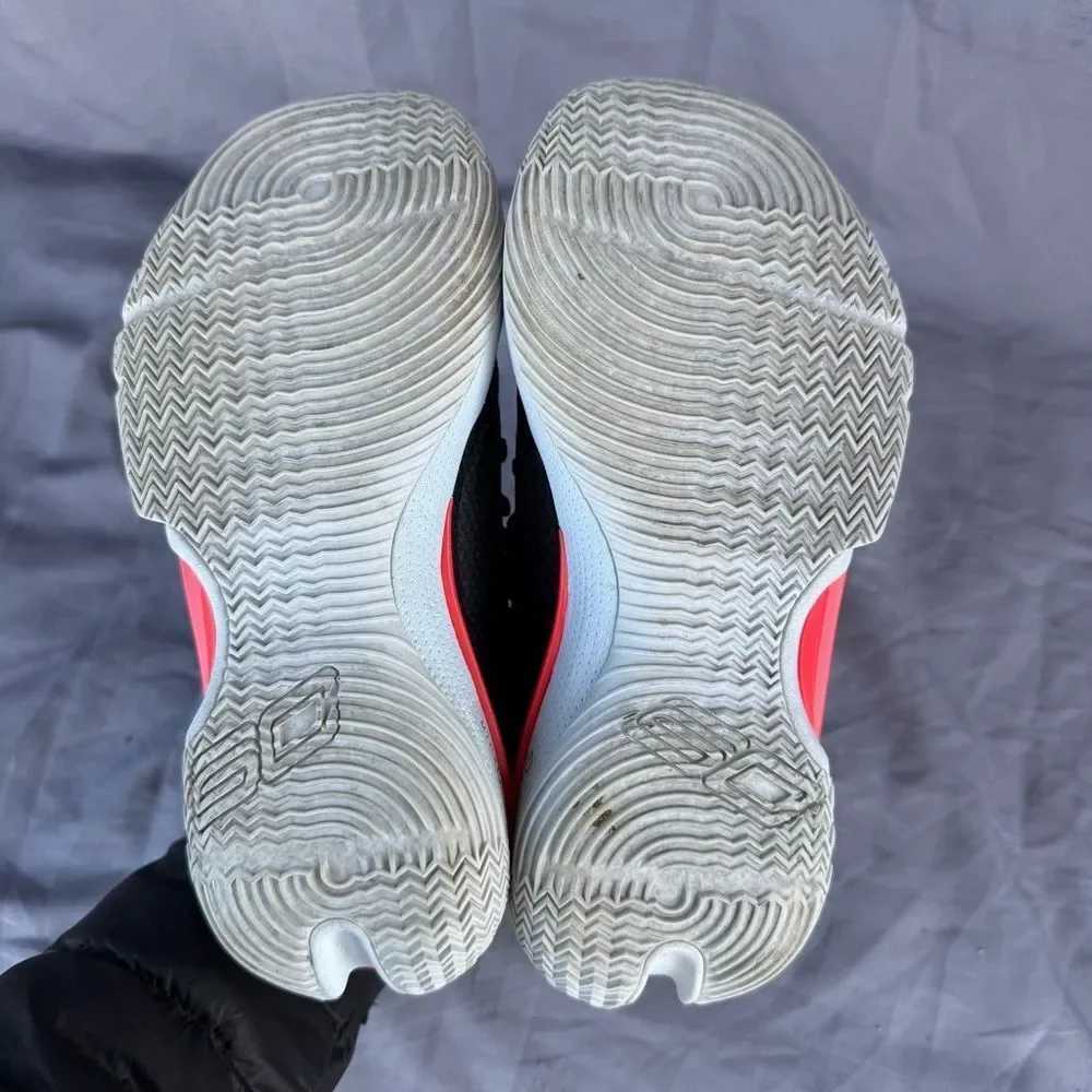 Under Armour kids’ 5y